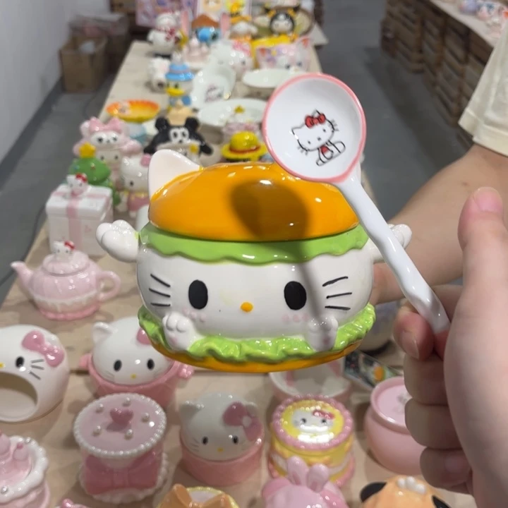 瓷片我在外面吃饭呢啊我想