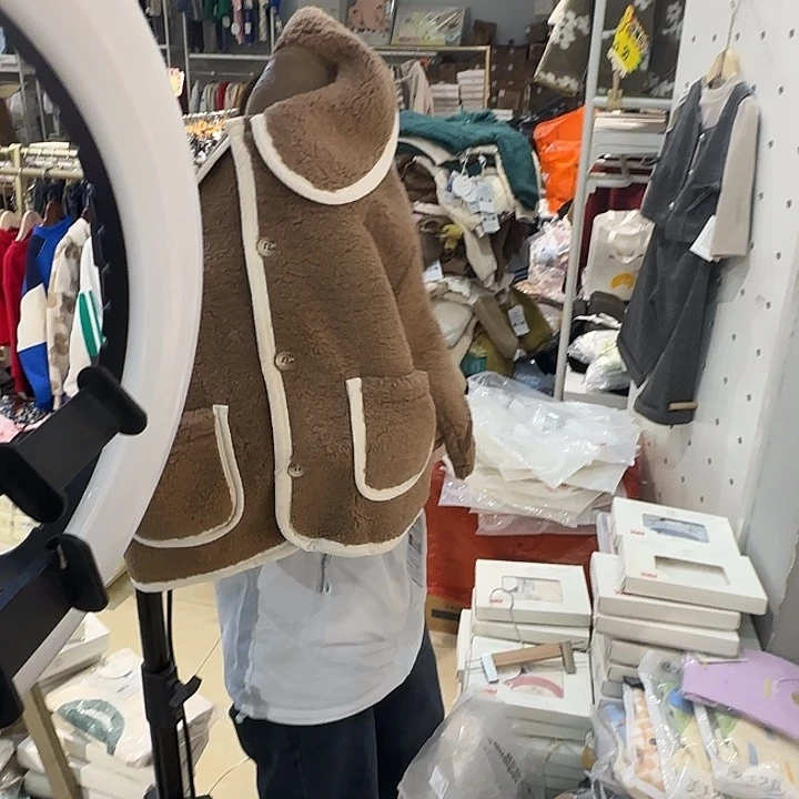 120尺码尺码不全哦