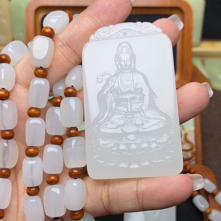一物一拍所见所得