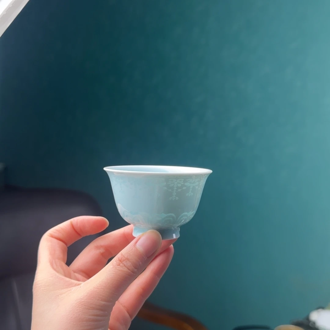 手工茶器手工茶器