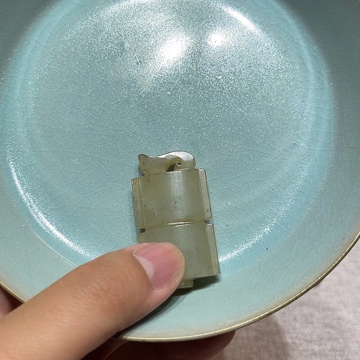 瓷片啊啊啊啊啊啊啊啊啊