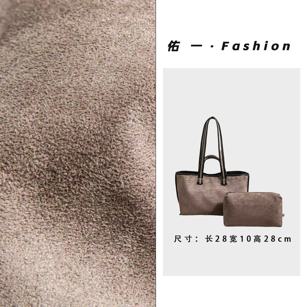 【工厂直销】SK-83181-沙驼色轻奢女包