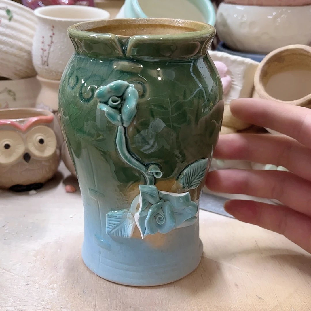 陶瓷陶瓷陶瓷陶瓷