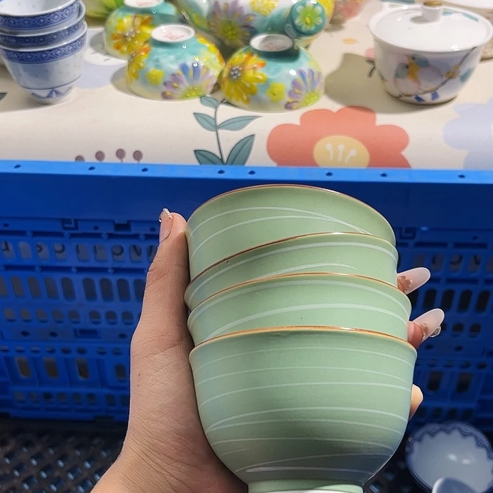 瓷片晨*爱淘66668888