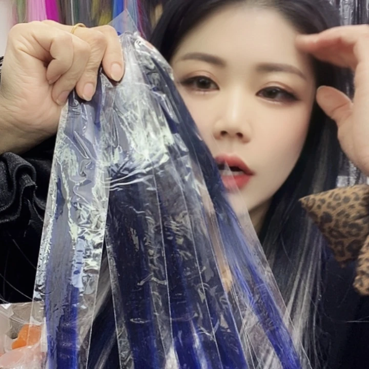 心***舞皮质铁合金，，，，c2