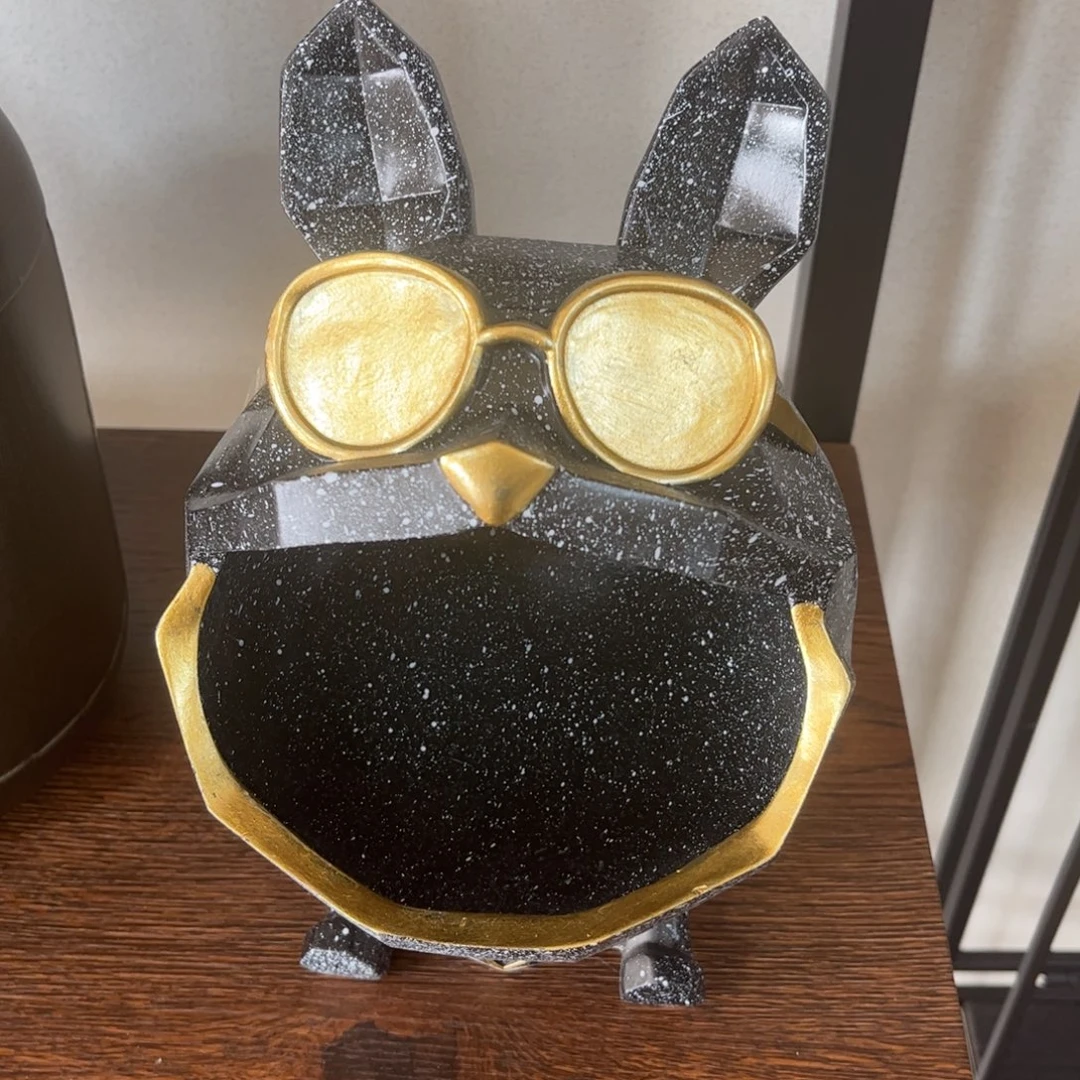 工艺品摆件工艺品