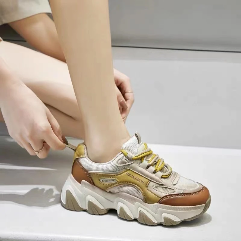 《小铺》女鞋孤品有微瑕101-200