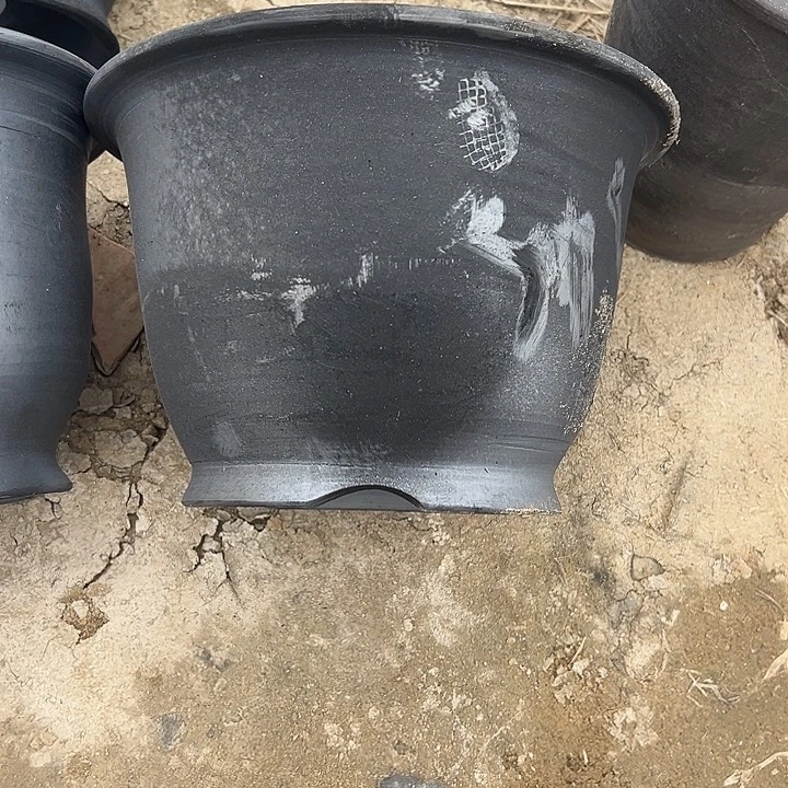 放漏胖金钟口径24高度15