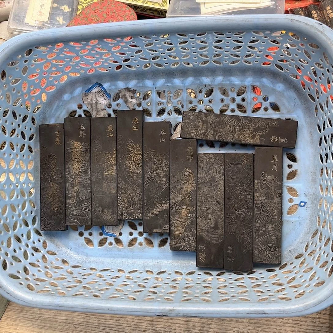 哈哈哈哈哈刚刚一套10条