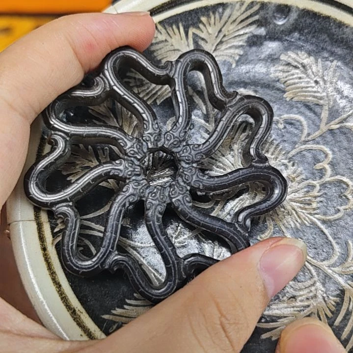 瓷片瓷片555555666666888888