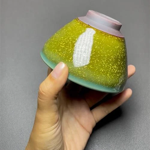 【闪购商品】茶盏-10074..........