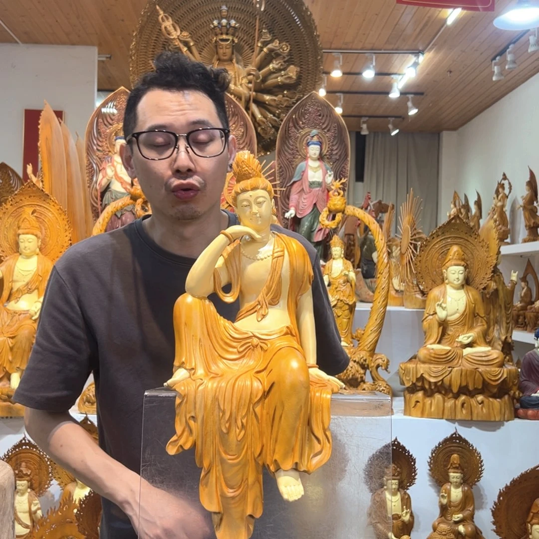 香樟木请贵包退，抢！