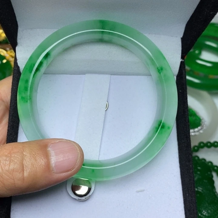 摆件环***人陶瓷陶瓷陶瓷陶瓷