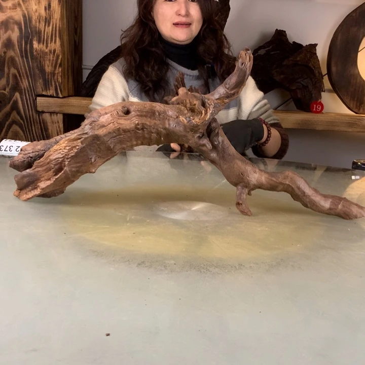 老****天然的的云南紫柚木会黄水