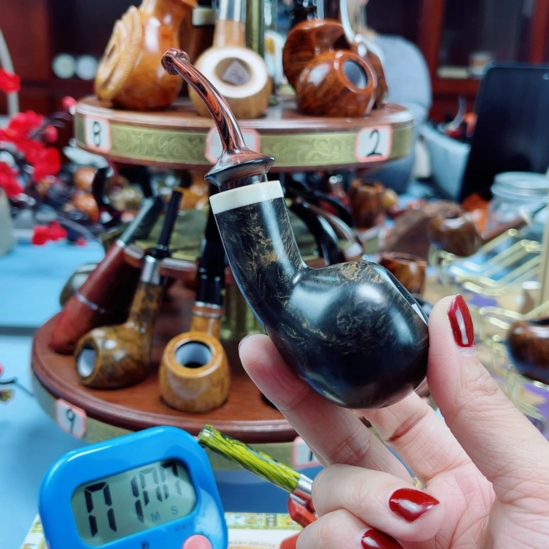 S***a4002石楠木石楠木