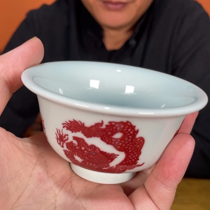 福利来啦，福利来啦