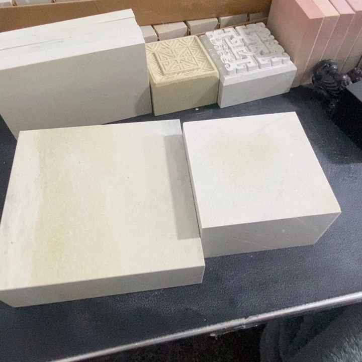 青田石用****6新矿印石各种