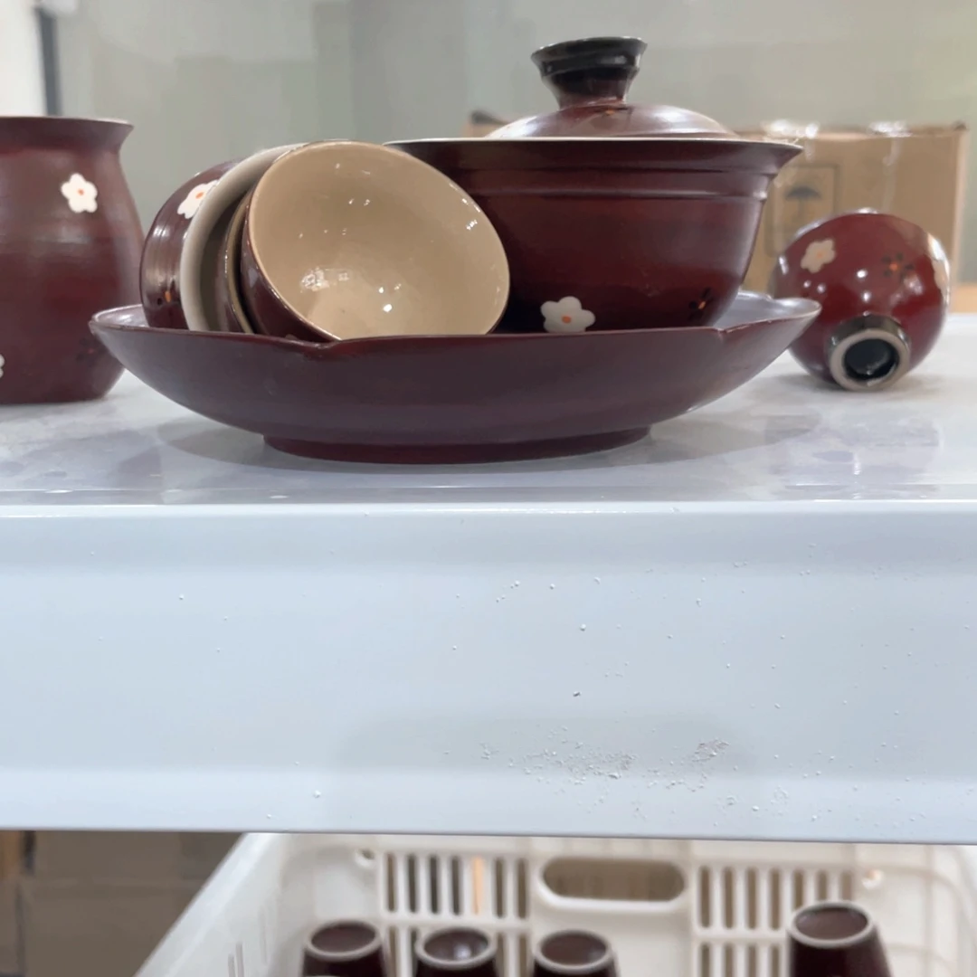 扭扭捏捏那你你你你