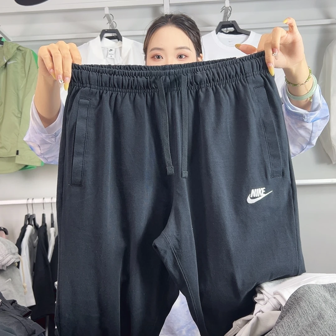 L。130-155。无暇不退换