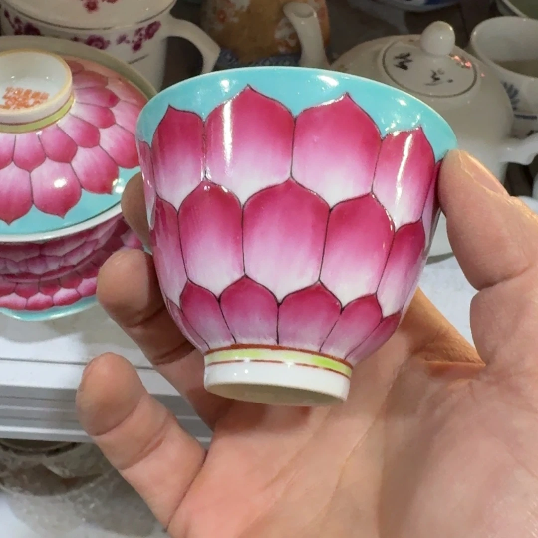 景德镇陶瓷8858865896665