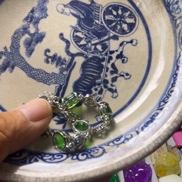 瓷片瓷器瓷器瓷器888