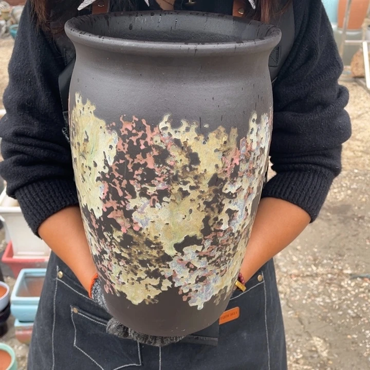 口20高33正品正品