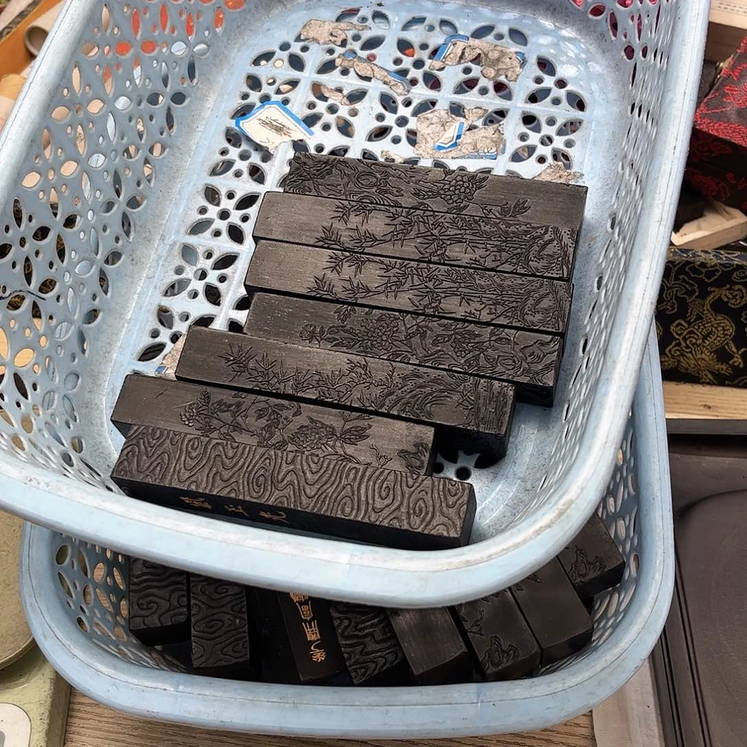 哈哈哈哈哈刚刚7条福利