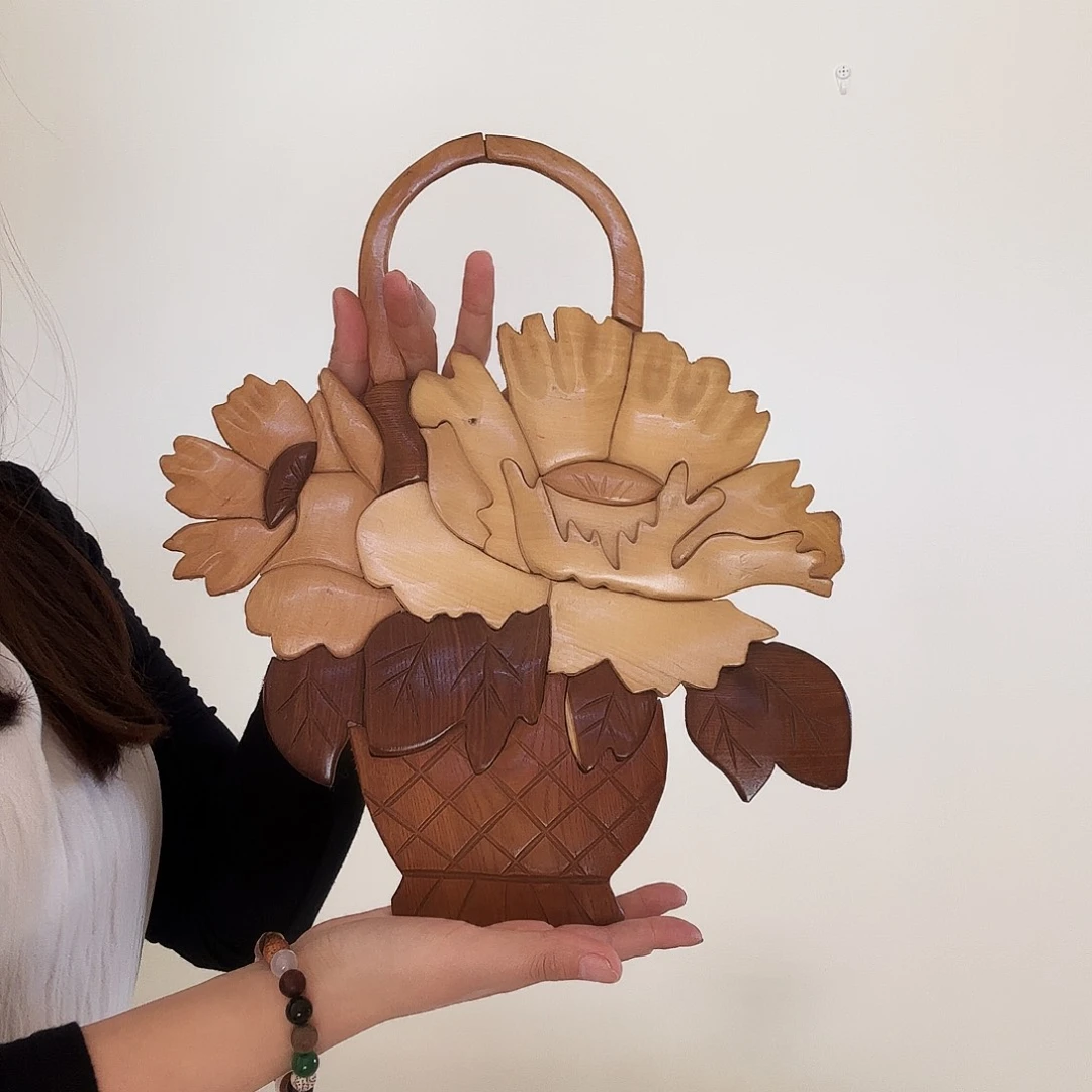 杯亮亮亮亮亮亮亮亮亮亮了