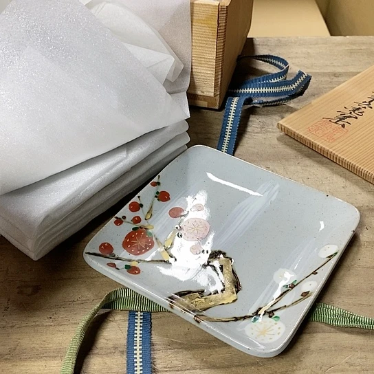 紫砂哈哈哈哈哈哈哈哈哈