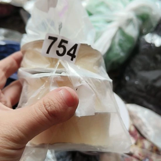 可***蕊754%8888888888888