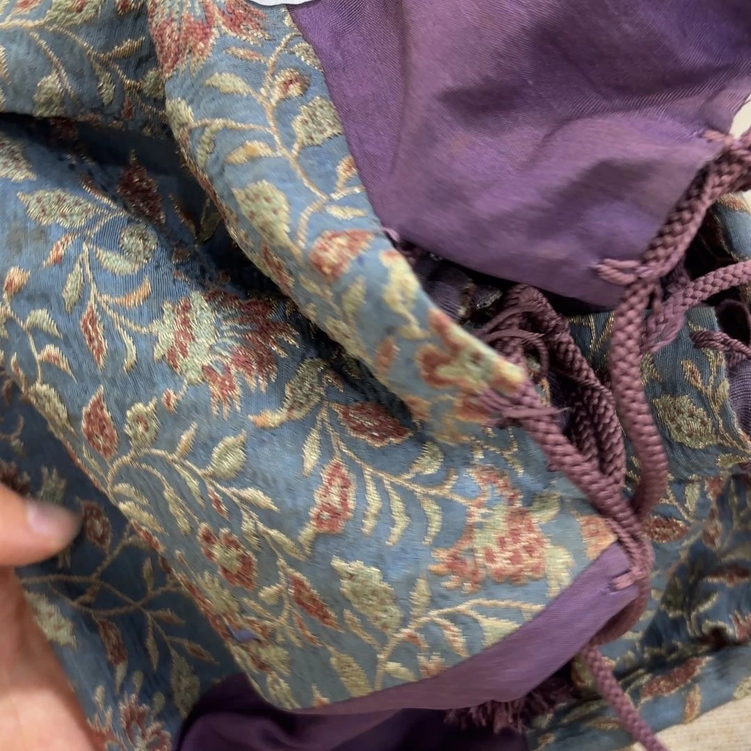 茶壶紫砂非常好看的物品