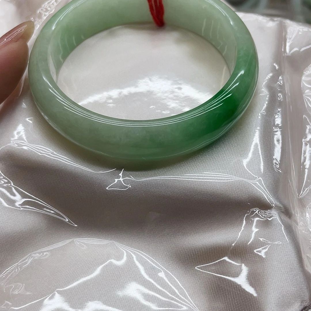 一物一拍，以图为准