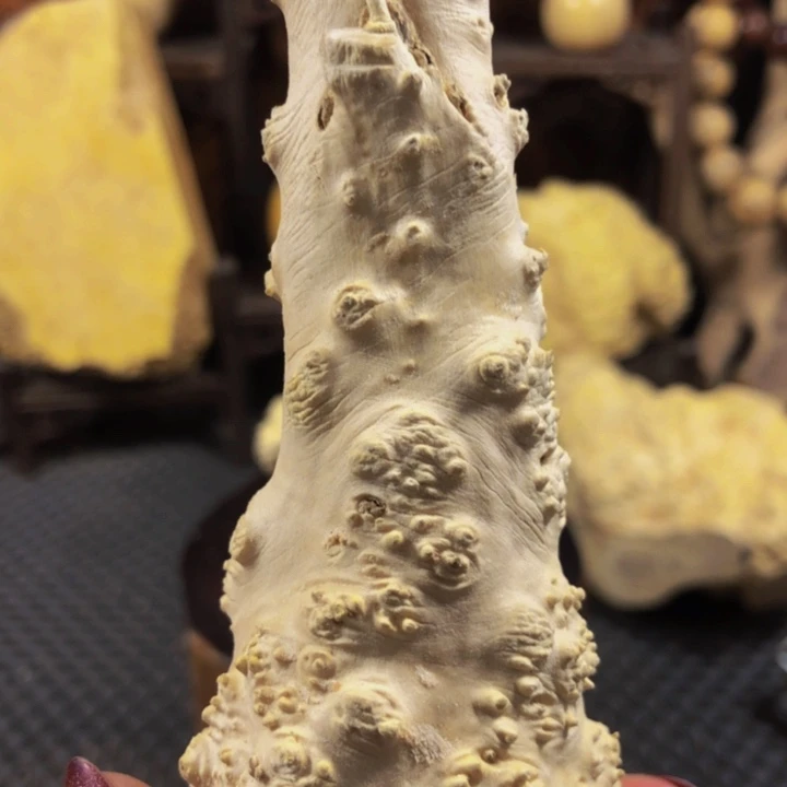 永***媒木料木料木料木料