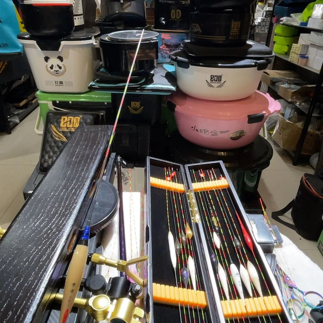 嘟***嘟茅草名义坊彩金11-2号