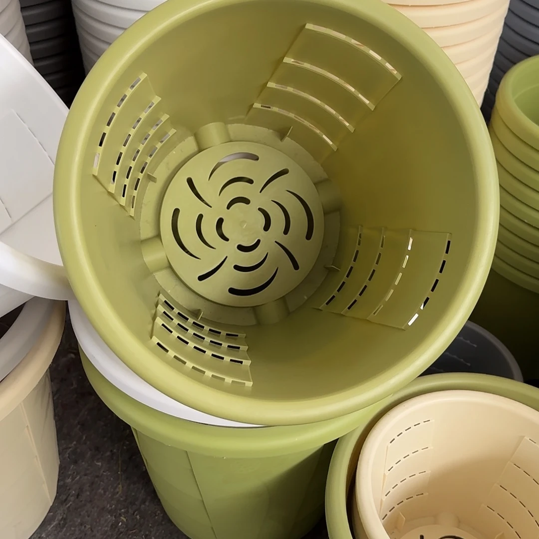 微瑕，测4号5个无托，果绿