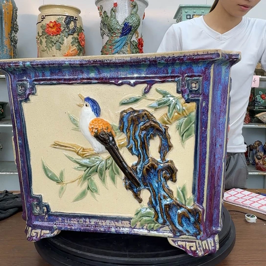星*缘这个是什么神仙小天使呜呜