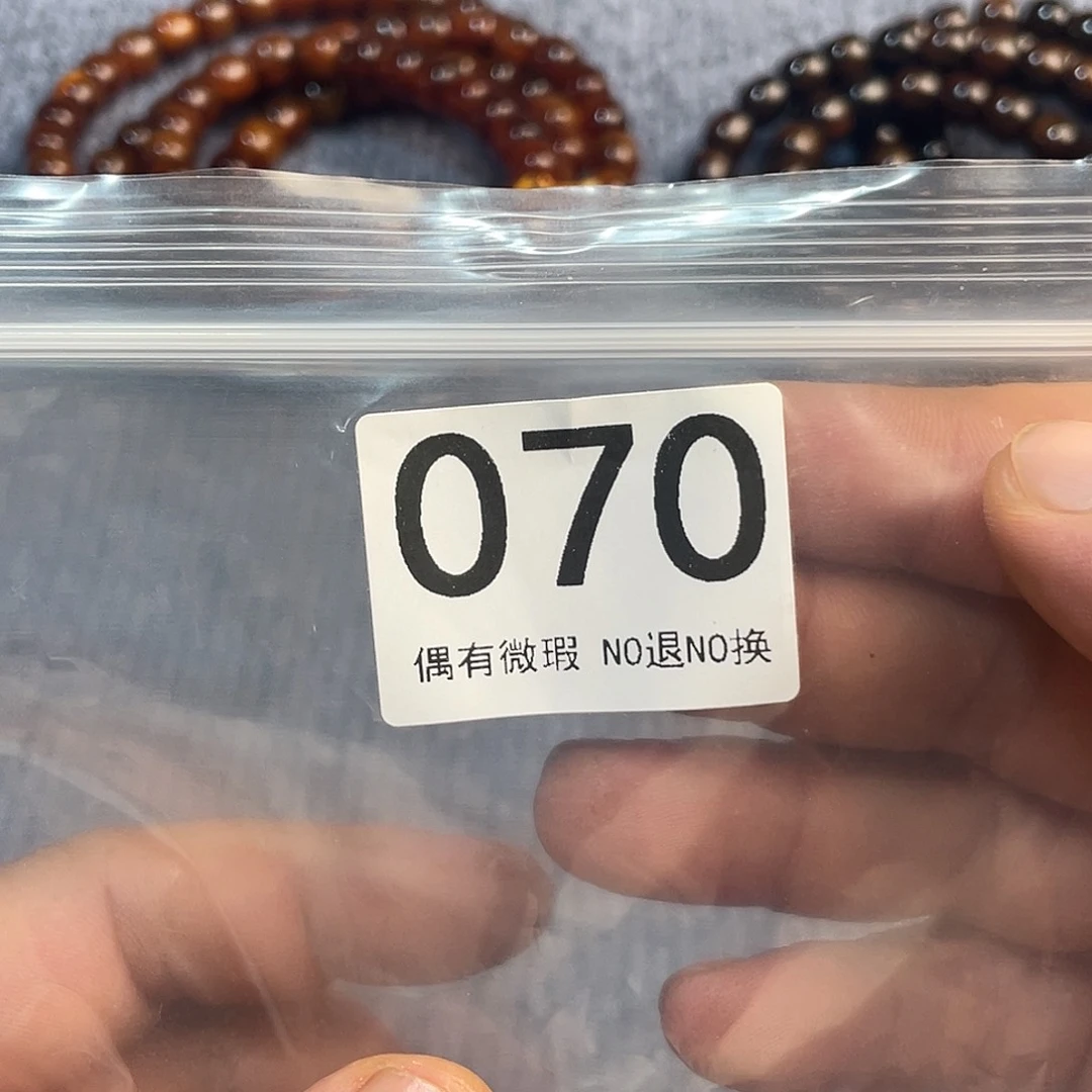 大理石磁石饰品、饰品、饰品、070