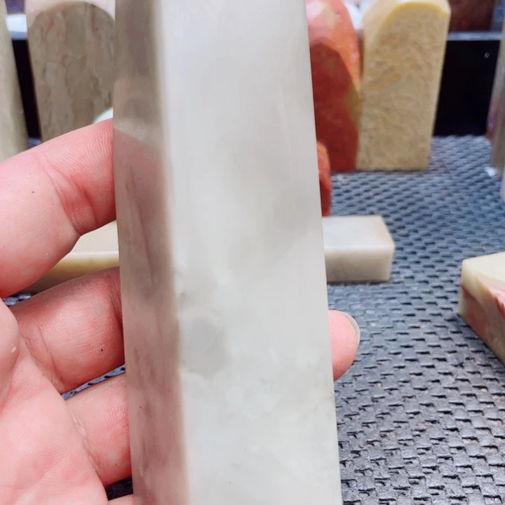 寿山石n**l24356890988