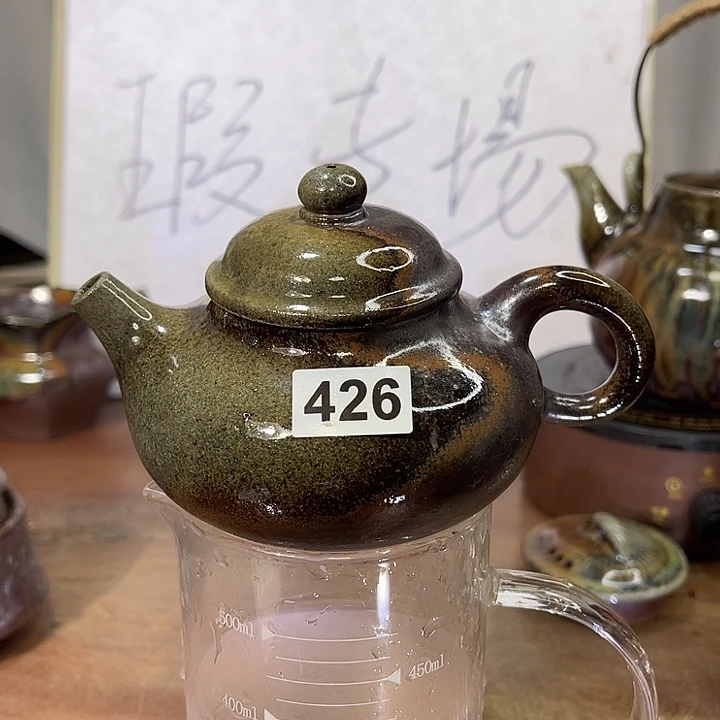 紫砂茶壶426@@@@@@@@