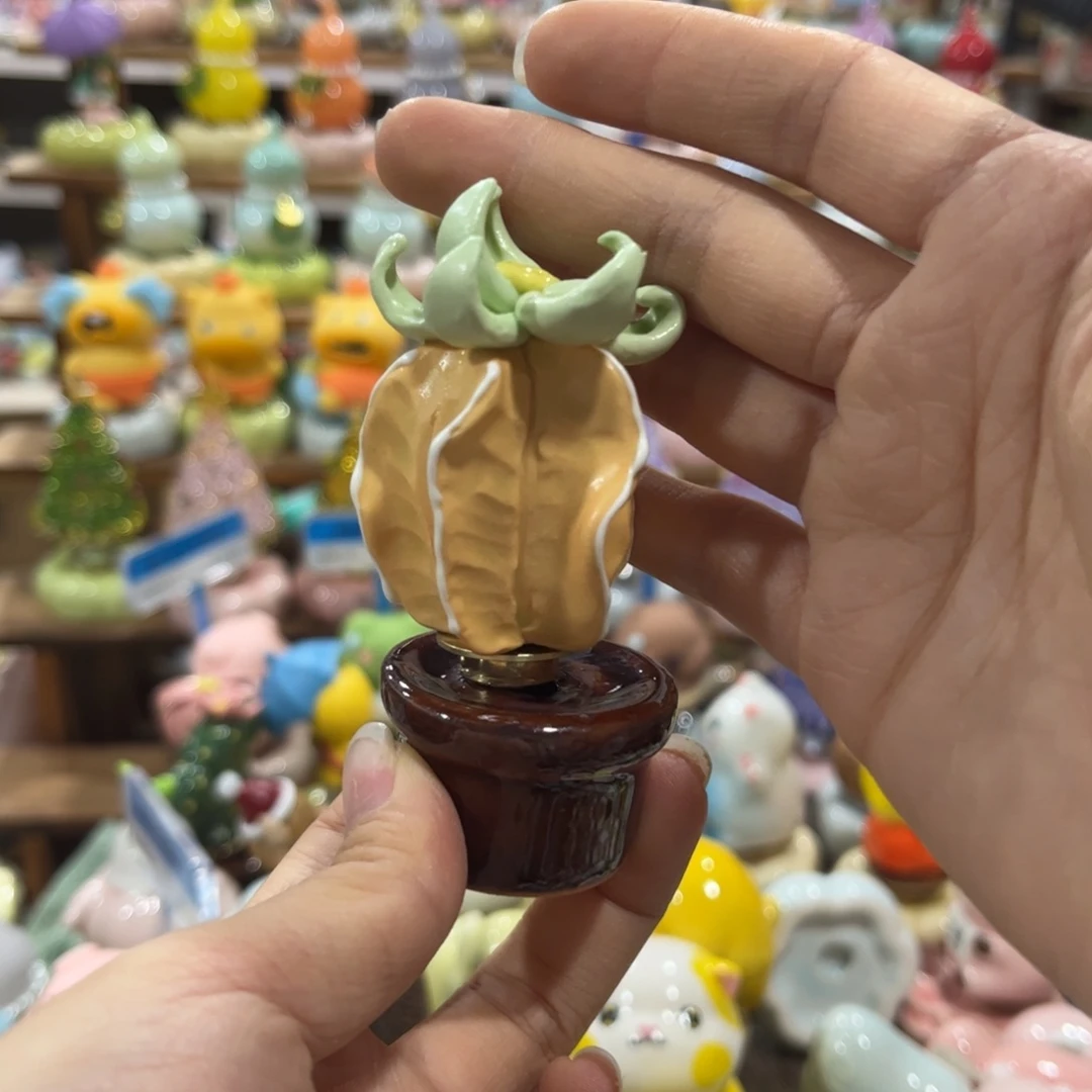 陶瓷哈哈哈哈哈哈哈哈