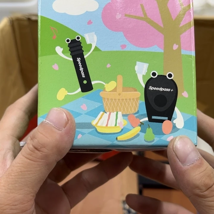 明***下炎少瓷器欢迎大家一起参加