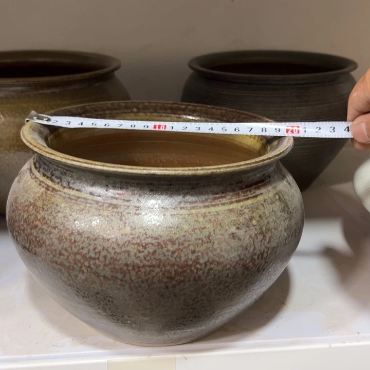 景德镇陶瓷手工制作