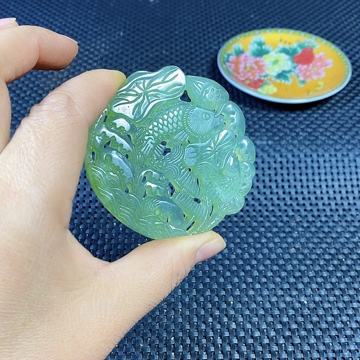 闪购链接一图一物