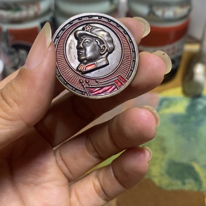景德镇陶瓷艺术品