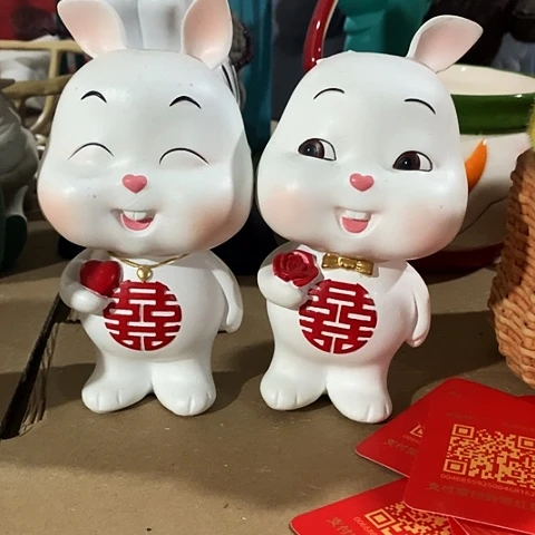 树脂树脂树脂树脂