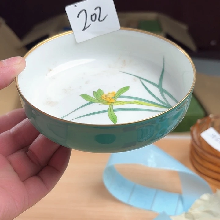 瓷片7553312800000000