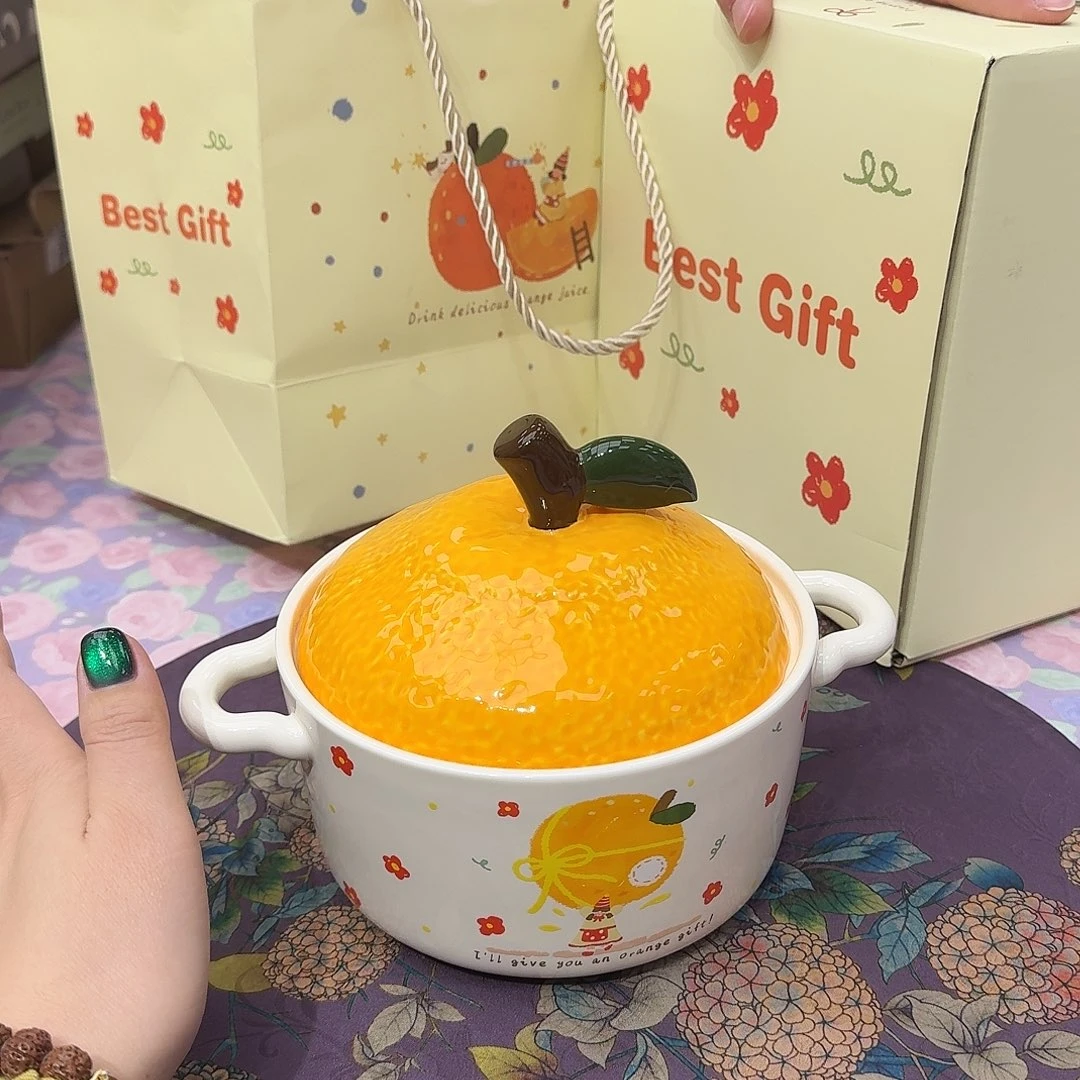 如图所示@@972498