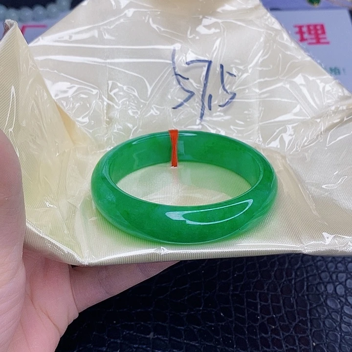 一图一物实物为准