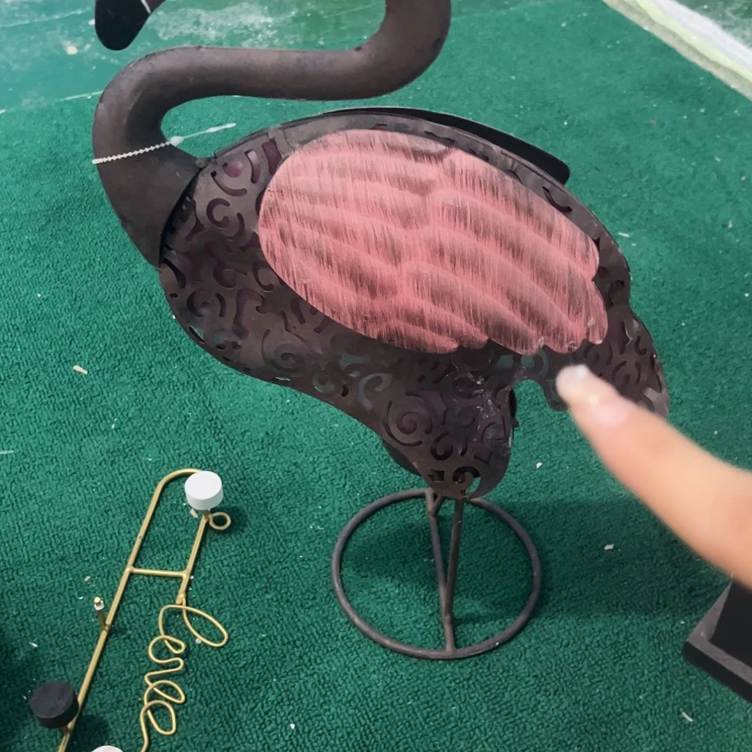 天***梦孤品给力炸炸炸炸炸炸