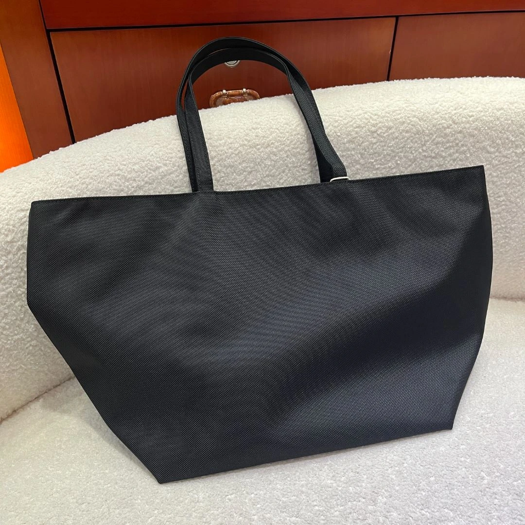 【新哥】托特小飞马奢女士包包9863